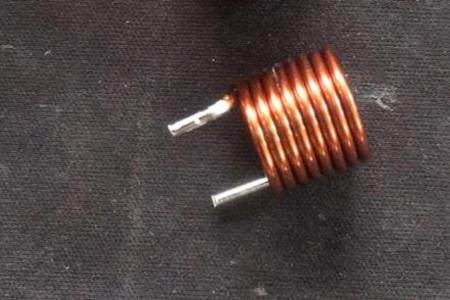 如何延長電磁線圈的壽命？星宇電子分享！