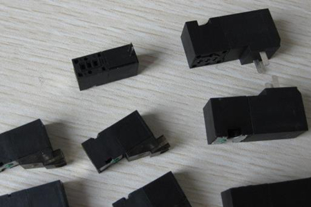 微型電磁閥通電后無法使用的原因！