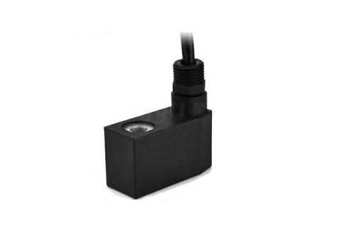 4V系列電磁閥的板式安裝和管式安裝的區(qū)別？