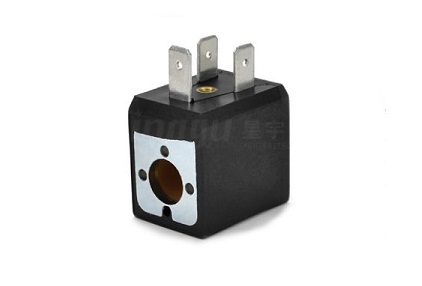 電磁線圈的電阻應(yīng)如何測量？