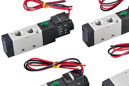 微型電磁閥線圈經(jīng)常發(fā)熱該如何處理？