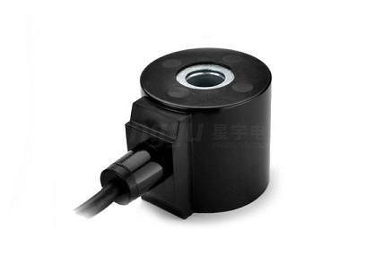 星宇電子(寧波)有限公司是否有做汽車行業(yè)的電磁線圈？