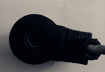 如何確定塑封電磁閥線(xiàn)圈的品質(zhì)？